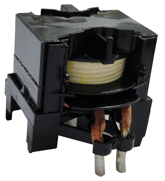 �����C��׃������PQ40)